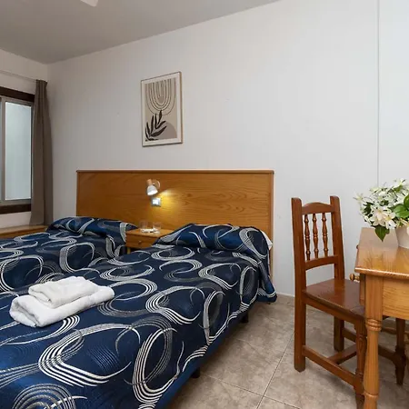 Floritas 33 - One Bed Apartament *